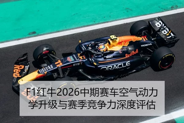 hong-niu-zhong-qi-sai-che-kong-qi-dong-li-xue-sheng-ji-yu-sai-ji-jing-zheng-li-shen-du-ping-gu-2-261.jpg