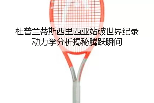 du-pu-lan-di-si-xi-li-xi-ya-zhan-po-shi-jie-ji-lu-dong-li-xue-fen-xi-jie-mi-teng-yue-shun-jian-3-361.jpg